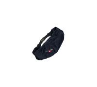 Alpha Industries ALPHA x PROTOTYPES Bomber Sleeve Bag Größe onesize Navy Blau