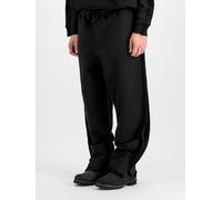 Alpha Industries ALPHA x PROTOTYPES Outline Pant Größe S/M Schwarz