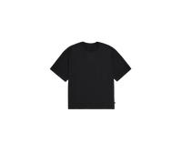 Alpha Industries ALPHA x PROTOTYPES Outline T-Shirt Größe XS Schwarz