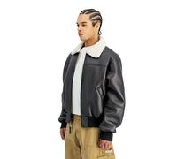 Alpha Industries B-15 Modified Jacke