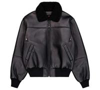 Alpha Industries Herren B-15 Modified Bomberjacke (1er Pack)