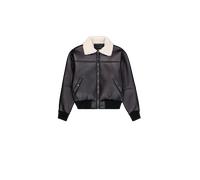 Alpha Industries B-15 Modified Jacke