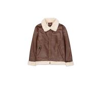 Alpha Industries B3 Fl Jacke