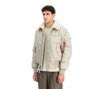 Alpha Industries B15-3 Tt Jacke