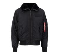 Alpha Industries B15-3 Tt Jacke