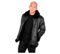 Alpha Industries B3 Fl Jacke