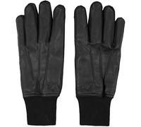 Alpha Industries B3 Gloves Fingerhandschuhe für Herren Black