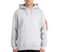 Alpha Industries 178318 Kapuzenpullover