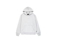 Alpha Industries Base Hoodie Größe XS Grau