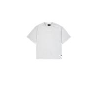Alpha Industries Base T-Shirt Größe XS Grau