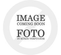 Alpha Industries Basic Crop SL Damen Top, grau, Größe L