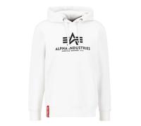 Alpha Industries Basic Kapuzenpullover