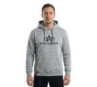Alpha Industries Basic Kapuzenpullover