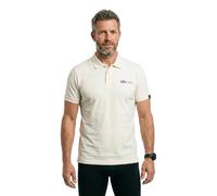 Alpha Industries Basic Kurzarm-poloshirt (Herstellerartikelnummer: 106600-300-M)