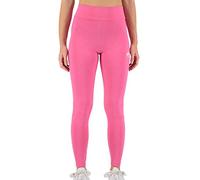 Alpha Industries Basic Leggings SL Wmn Leggings für Frauen Magenta