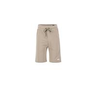 Alpha Industries Basic Short SL Short für Herren Vintage Sand