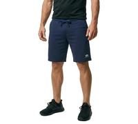 Alpha Industries Basic Sl Ii Sportshorts (Herstellerartikelnummer: 156367-697-M)