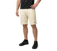 Alpha Industries Basic Sl Ii Sportshorts XL Vintage White