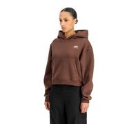 Alpha Industries Basic Sl Kapuzenpullover