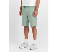 Alpha Industries Basic Sl Ii Sportshorts