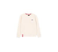 Alpha Industries Basic Small Logo Sweatshirt