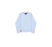 Alpha Industries Sweatshirt Herren blau, M