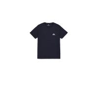 Alpha Industries Basic Small Logo Kurzarm-t-shirt