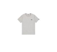 Alpha Industries Basic Small Logo Kurzarm-t-shirt