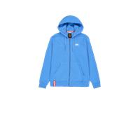 Alpha Industries Basic Sl Reißverschlusspullover (Herstellerartikelnummer: 118342-737-L)