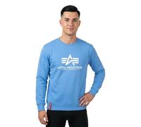 Alpha Industries Basic Sweatshirt