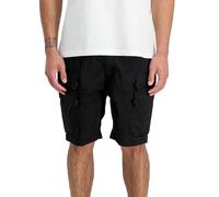 Alpha Industries Battalion Kurze Hose