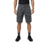 Alpha Industries Battle Kurze Hose