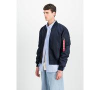 Alpha Industries Ma-1 Vf 59 Jacke