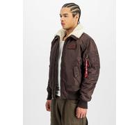 Alpha Industries B15-3 Tt Jacke