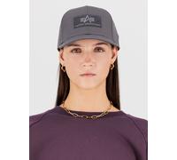 Alpha Industries Vlc Kappe