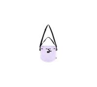 Alpha Industries Carry Canvas Bag Größe onesize Lila