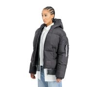 Alpha Industries Cloud W Bomberjacke