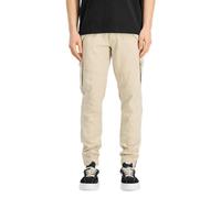 Alpha Industries Hose Herren sand, 31