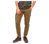 Alpha Industries Combat Lw Hosen
