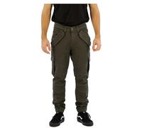 Alpha Industries Hose Herren anthrazit, 36