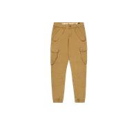 Alpha Industries Combat Lw Hosen 30 Khaki
