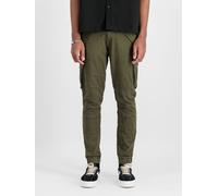 Alpha Industries Combat Lw Hosen