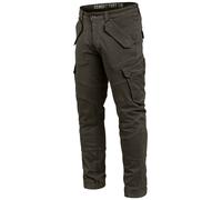 Alpha Industries Hose Herren anthrazit, 36
