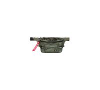 Alpha Industries Combat Gürteltasche (Herstellerartikelnummer: 156949-142-onesize)