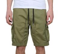 Alpha Industries 106251 Cargo Shorts