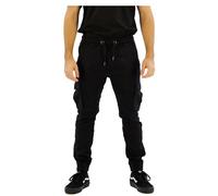 Alpha Industries Cotton Twill Hosen