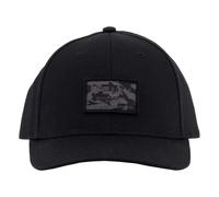 Alpha Industries Crew Camo Kappe (Herstellerartikelnummer: 156903-003-onesize)