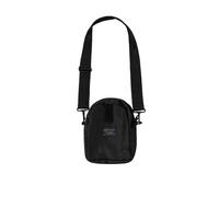 Alpha Industries - Crew Carry Black - Travel Bag - Schwarz - Onesize - 100% Nylon,gid://shopify/Metaobject/122746831085 Schwarz Onesize