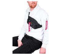 Alpha Industries Crew Gürteltasche