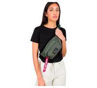 Alpha Industries Crew Gürteltasche